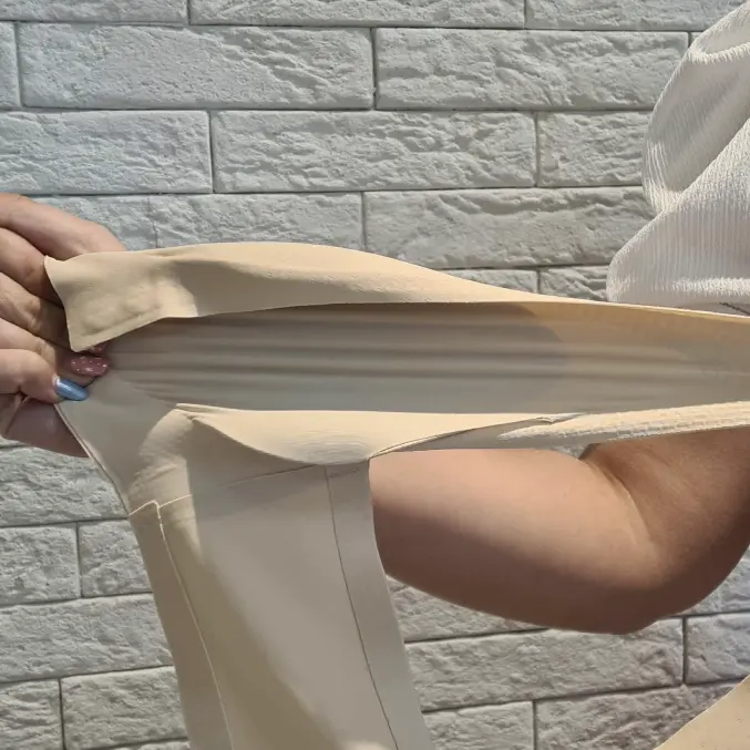 Bralloon user Frank S.