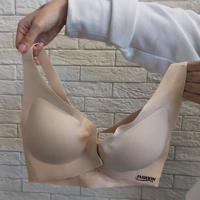 Bralloon user Susan K.